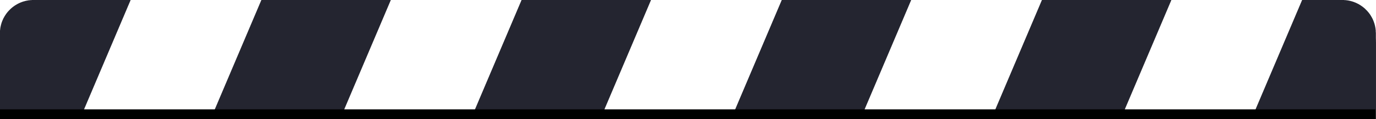 TASK Logo oberer Teil